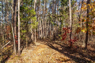 2024_12_December_0_Powder_Springs_Cir_00