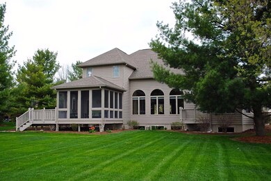 2435 Moors Ct, Ann Arbor, MI 48108 - photo 6