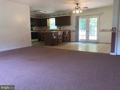 11023 Abbey Ln, Fredericksburg, VA 22407 - photo 7