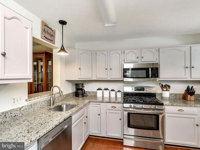 507 Tolbelt Ct, Stafford, VA 22554 - photo 3