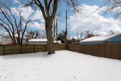 Kaho_131_Deerfield_Rd-32_4x6[1]