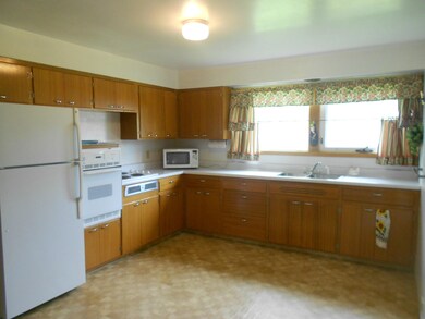 Kitchen<|><|>