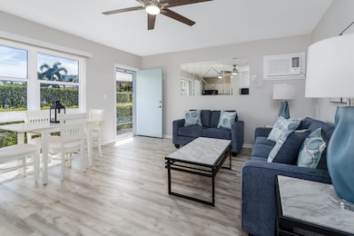 240 N Collier Blvd unit A1, Marco Island, FL 34145 - photo 6