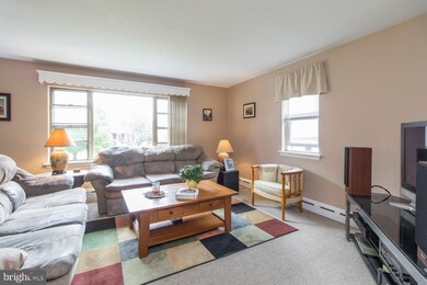 154 E Main St, Lansdale, PA 19446 - photo 4