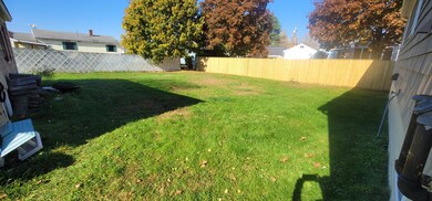 44 Bushey Cir, Lewiston, ME 04240 - photo 3