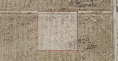 0 Ave A2 Vic 81 Stw unit 238705, Lancaster, CA 93535 - photo 6