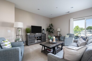 917 Savidge-2