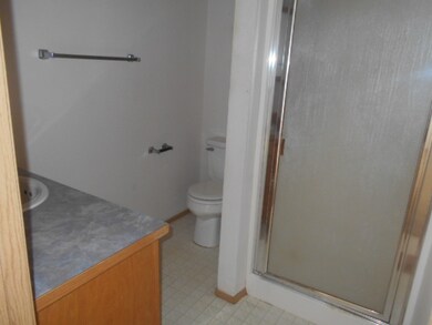 27550 78th Ave NW, Stanwood, WA 98292 - photo 6