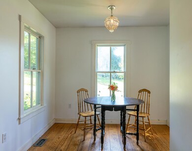 9 Mount Battie St, Camden, ME 04843 - photo 6