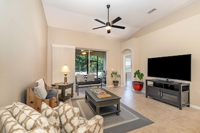 1869 Tullagee Ave, Melbourne, FL 32940 - photo 6