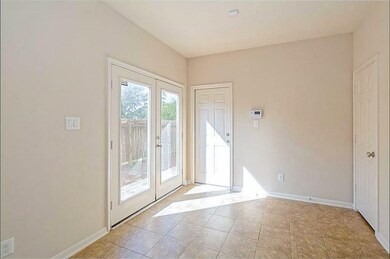 9003 Laverne Crescent, Houston, TX 77080 - photo 7