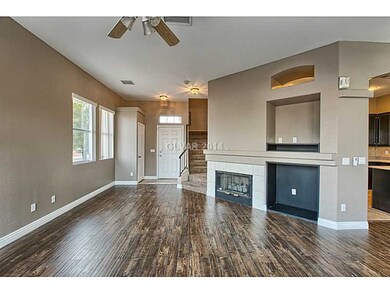 Property Photo.