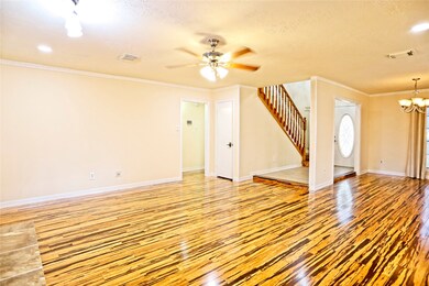 7331 Shady Mill Dr, Houston, TX 77040 - photo 6