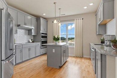 12207 Peters Farm Way unit 207, Westborough, MA 01581 - photo 3