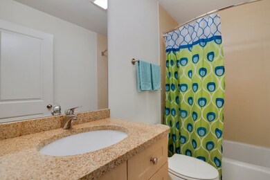 652 1st Ave, Des Plaines, IL 60016 - photo 4