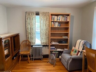 75 Sterling St unit A, Braintree, MA 02184 - photo 6