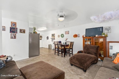 010-6161EastMenserAvenue-Athol-ID-83801-