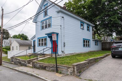 3 Harrod St, Concord, NH 03301 - photo 3