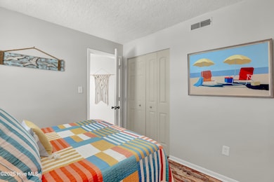 2000 New River Inlet Rd unit 1214, North Topsail Beach, NC 28460 - photo 5