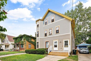 1918 E Main St, Madison, WI 53704 - photo 3
