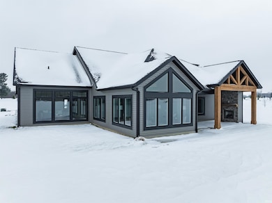 10809 Conrad Creek Ct, Leo, IN 46765 - photo 3