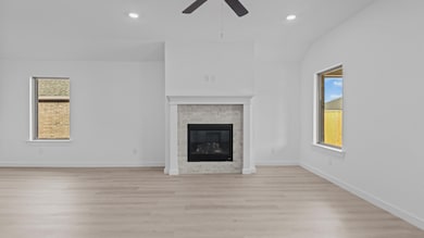 10515_Bangor_-_Kingston_-5816