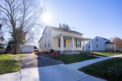 509 E Washington St, Napoleon, OH 43545 - photo 3