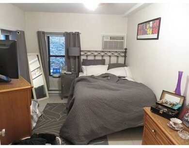 21 Henchman St unit A, Boston, MA 02113 - photo 5