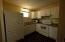 509 30th St unit 1/2, West Palm Beach, FL 33407 - photo 4
