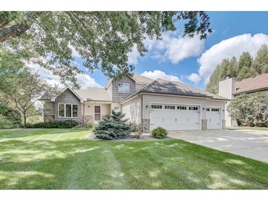 West Shadow Lake Drive - MLS _ 2
