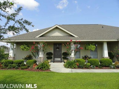 Great Landscaping