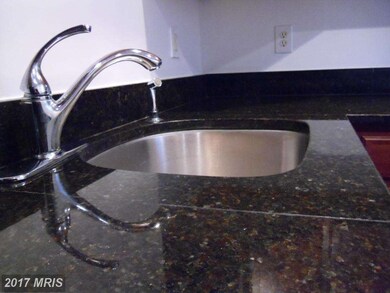 908 Mentor Ave, Capitol Heights, MD 20743 - photo 6