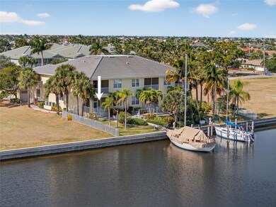 3228 Wood Thrush Dr unit 113, Punta Gorda, FL 33950 - photo 3