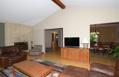 6354 Pheasant Ln, Verona, WI 53593 - photo 3