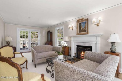 2 Grove Ln, Greenwich, CT 06831 - photo 7