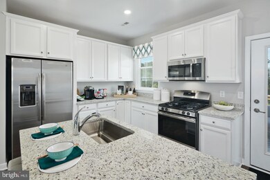 23 Wil-Be Dr, Pottstown, PA 19465 - photo 3