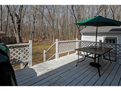 6 Victory Rd, Portsmouth, NH 03801 - photo 3