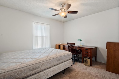 2118 84th St, Lubbock, TX 79423 - photo 6