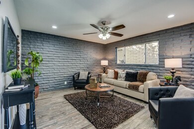Living_Room_2