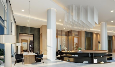 275 1st Ave S unit 2502, St. Petersburg, FL 33701 - photo 3