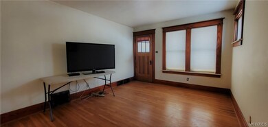 68 Klaum Ave, North Tonawanda, NY 14120 - photo 7