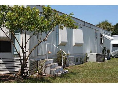7363 43rd Terrace N, West Palm Beach, FL 33404 - photo 4