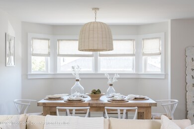 76 Bridge Ave, Bay Head, NJ 08742 - photo 4