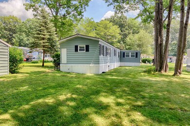 21 Alice Dr, Concord, NH 03303 - photo 5