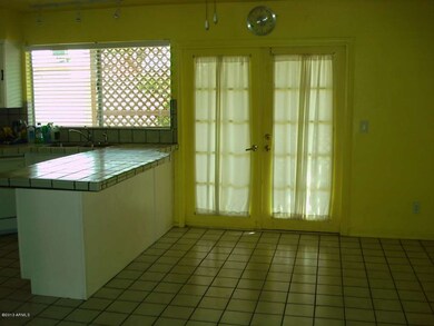 DSC01737