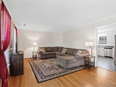 7600 Belfield Rd, North Chesterfield, VA 23237 - photo 6