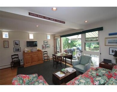 19 Davis Rd, Marblehead, MA 01945 - photo 4