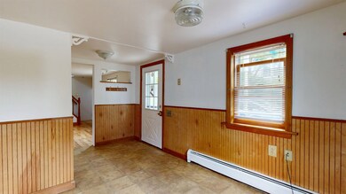 17 Convent Square, Burlington, VT 05401 - photo 5