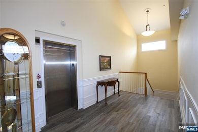 1 John St unit 14, Haledon, NJ 07508 - photo 6