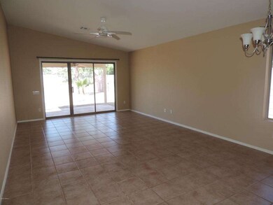 Family Room/Dining